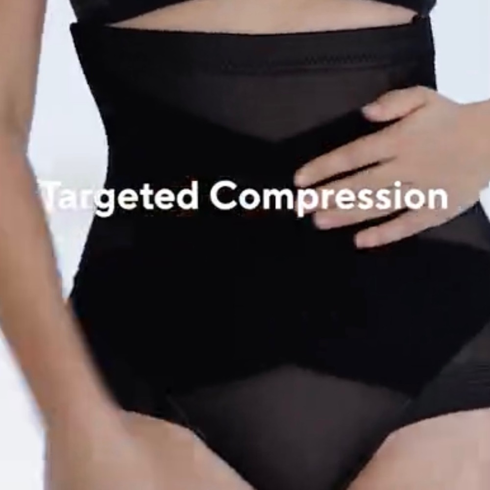 Briefs. Used A Few Times. Like New - image 3